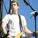 Joe Loeffler - Facebook