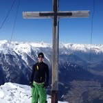 Joe Loeffler - @joeloffler - Instagram