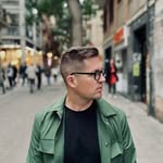 Joe Loeffler - @joeloeffler - Instagram