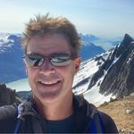 Joe Loeffler - @loeffljg - Instagram