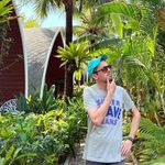 Joe Loeffler - @jtloeffler - Instagram