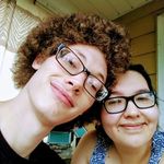 Joe Loeffler - @loefflerjoe - Instagram
