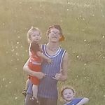 Joe Loeffler - @loefflerjoe49 - Instagram