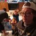 Joe Loeffler - Facebook
