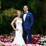 Joe Loeffler - @joe_loeffler - Instagram