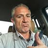Joe Loeffler - @usedautopartsguy - TikTok