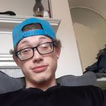 Joe Loeffler - @masterkushpurplerain - Instagram
