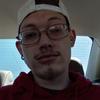 Joe Loeffler - @spookyturtle420 - TikTok