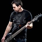@joe_loeffler_fans - Instagram