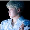 Joelle Loeffler402🥰🤩💞💞😡😔 - @joelleloeffler402 - TikTok