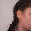 Joelle Loeffler - @joelle.loeffler - TikTok
