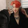 Joelle Loeffler - @joelleloeffler - TikTok