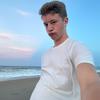 JoeLoeffler - @joeloeffler4 - TikTok