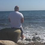Joe Loffredo - @joeloffredo1 - Instagram