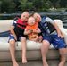 Joe Loffredo - Facebook