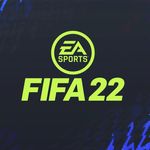 Joe Loffredo - @fifa_news_and_concepts - Instagram