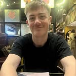 Joe Loffredo - @jloff.08 - Instagram