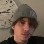 Joe Loffredo - @joe.ffredo - Instagram