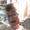 joe loffredo - @joedlyt - TikTok
