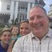 Joseph Loffredo - Facebook