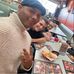 Joseph Loffredo - Facebook
