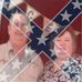 Joe Loftin - Facebook