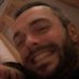Joe Loftin - Facebook