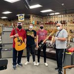 Joe Loftin - @loftin.joe - Instagram