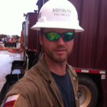 Joe Loftin - @joe_loftin368 - Instagram