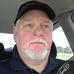 Joe Loftin - Facebook