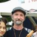 Joe Loftin - Facebook