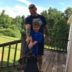 Joe Loftin - @joe.loftin.79 - Instagram