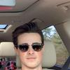 Joel Loftin - @joel_loftin - TikTok