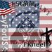 Joseph Loftin - Facebook