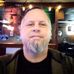 Joseph Loftin - Facebook