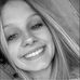 Jo Lofton - Facebook