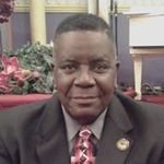 Joe Lofton - @joewlofton - Instagram