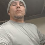 Joe Lofton - @ccg_251 - Instagram