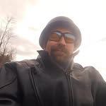 Joe Lofton - @joe.lofton.7 - Instagram
