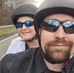 Joe Lofton - Facebook