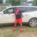 Joe Lofton - Facebook