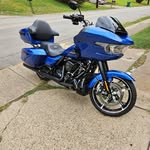 Joe Lofton - @lofton_joe - Instagram