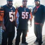 Joe Lofton Jr. - @loftonjr.joe - Instagram