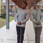 @joelofton4 - Instagram