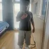 Joey - @joeylofton - TikTok