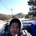Joey Lofton - Facebook