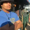 Joey Lofton - @joeylofton4 - TikTok