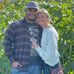 Joseph Lofton - Facebook