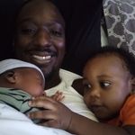Joseph Lofton - @ghostman_joe - Instagram