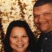 Joseph Lofton - Facebook
